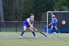 Field Hockey vs Clark  Women’s Field Hockey vs Clark University. : Wheaton, FH, Field hockey
